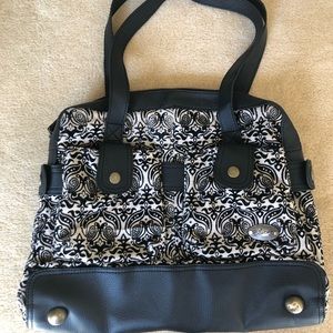 Billabong Handbag